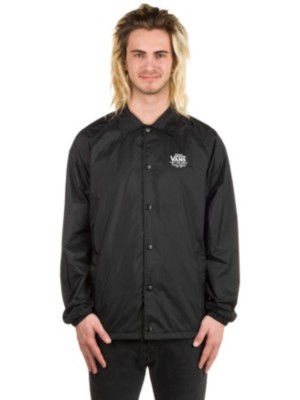 vans jacke jungs vans jacke jungs